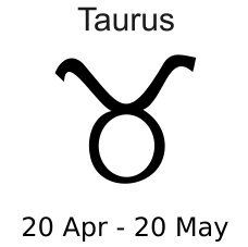 taurus-label.jpg